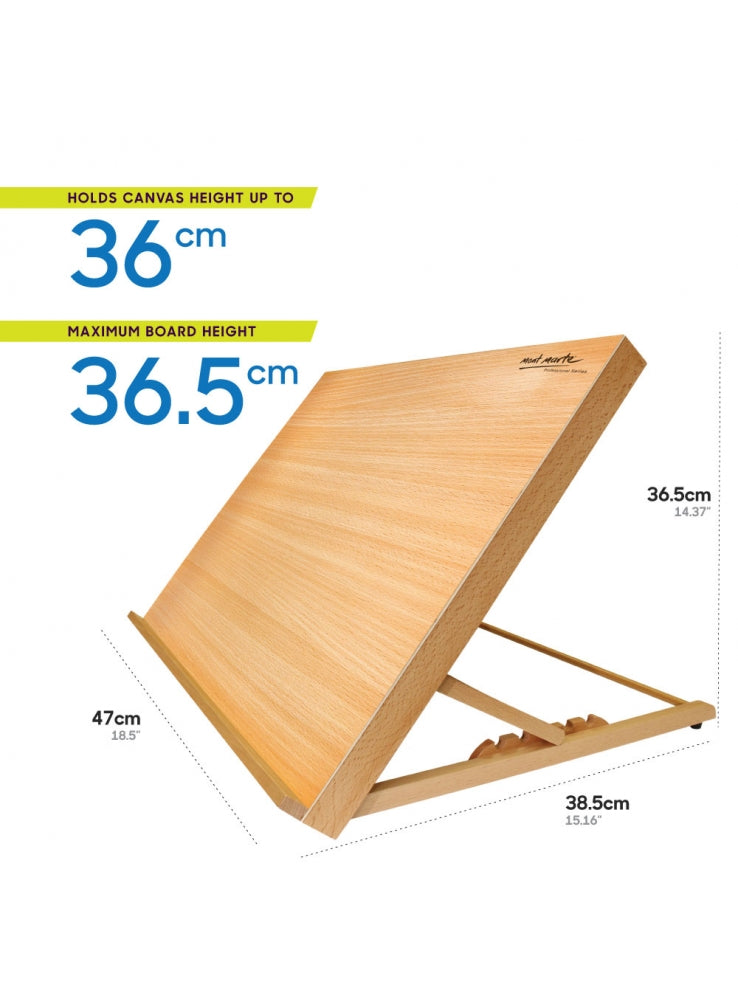 Signature Drawing Board A3 (18.5in x 14.2in)