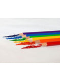 Color Pencils (24pc)