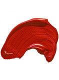Dimension Acrylic - Brilliant Red (75ml)