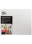 Canvas Panels (2pc / 8 x 10 in.)