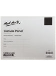 Canvas Panels (2pc / 11 x 14 in.)