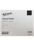 Canvas Panels (2pc / 8 x 10 in.)