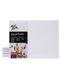 Canvas Panels (2pc / 11 x 14 in.)