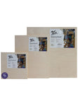 Wooden Painting Board (12in. x 12in.)