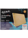 Signature Drawing Board A3 (18.5in x 14.2in)