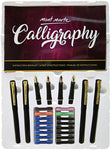 Calligraphy Set