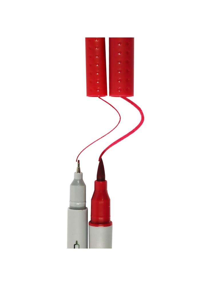 34 piece Datura Stippling tool pen combination set