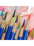 Signature Watercolor Pencils (12pc)