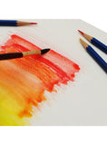 Signature Watercolor Pencils (12pc)