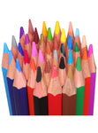 Signature Color Pencils 36pc