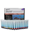Water Mixable Oil Paint Set (36pc)