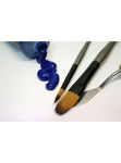 Studio Acrylic - Phthalo Blue (75mL)