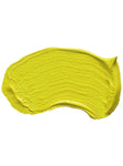Dimension Acrylic - Lemon Yellow (75ml)