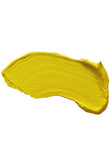 Dimension Acrylic - Medium Yellow (75ml)