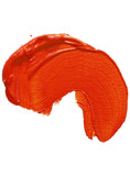 Dimension Acrylic - Orange (75ml)