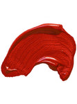 Dimension Acrylic - Brilliant Red (75ml)
