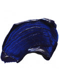 Dimension Acrylic - Phthalo Blue (75ml)