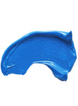 Dimension Acrylic - Cyan Blue (75ml)