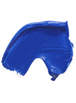 Dimension Acrylic - Cobalt Blue (75ml)