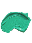 Dimension Acrylic - Emerald Green (75ml)