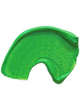 Dimension Acrylic - Monastral Green (75ml)
