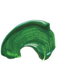 Dimension Acrylic - Sap Green (75ml)