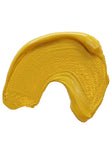 Dimension Acrylic - Yellow Ochre (75ml)