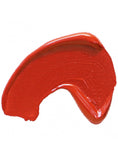 Dimension Acrylic - Red Ochre (75ml)