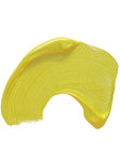 Dimension Acrylic - Pearl Yellow Mid (75ml)