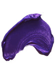 Dimension Acrylic - Pearl Purple (75ml)
