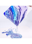Pouring Acrylic Set - Ethereal (4pc/60mL each)