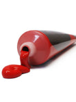 Satin Acrylic - Crimson Red (100ml)