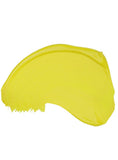 Satin Acrylic - Lemon Yellow (100ml)