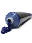 Satin Acrylic - Phthalo Blue (100ml)