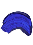 Acrílico satinado - Azul ultramar (100ml)