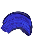 Acrílico satinado - Azul ultramar (100ml)