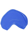 Acrílico satinado - Azul cobalto (100ml)