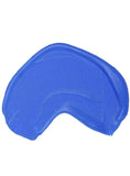Satin Acrylic - Cobalt Blue (100ml)