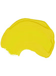 Satin Acrylic - Cadmium Yellow (100ml)