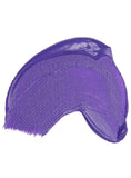 Acrílico satinado - Púrpura (100ml)