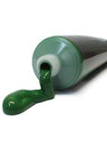 Satin Acrylic - Mid Green (100ml)