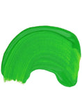 Satin Acrylic - Light Green (100ml)