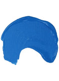 Satin Acrylic - Cerulean Blue (100ml)