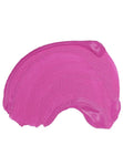 Satin Acrylic - Pink (100ml)
