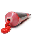 Satin Acrylic - Brilliant Red (100ml)